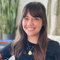 Michelle Davis, Phd