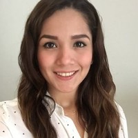 Nadia Silva De Los Reyes