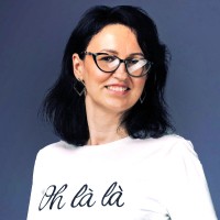 Aleksandra Pawlińska