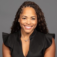 Rita Davis