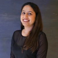 Natasha Lobo