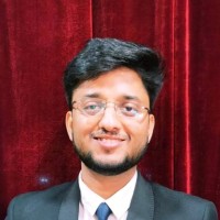 Divij Kohli
