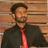 Akshay Yadav