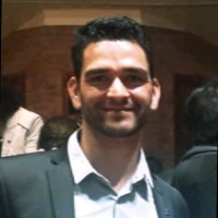 Esteban Elizalde