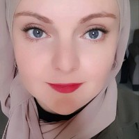 Laura Menzies Bouhjdar