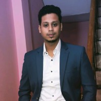 Sachin Rawat