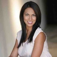 Elizabeth Flores
