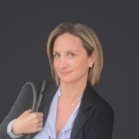 Anna Riga