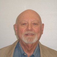 Sheldon Joseph