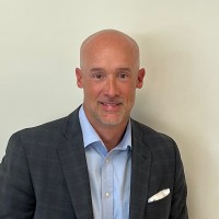Scott Vaartjes
