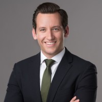 James (Jake) Roach