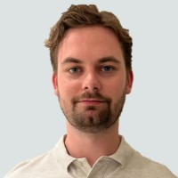 Callum Homan