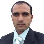 Sumair Khan