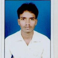 Ashok Konduru