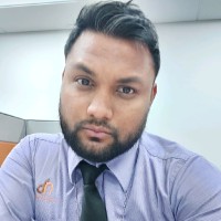 Devanand Kanhai