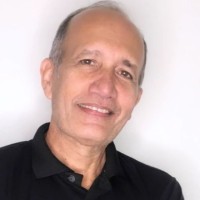 Luiz Carlos Andrade