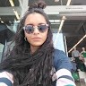 Maria Fernanda Burgos Mausa