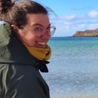 Christine Rüegsegger