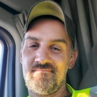 Chris Quaile