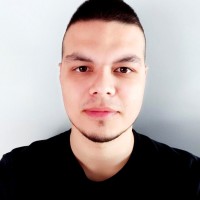 Patryk Gronowicz