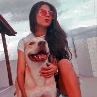 Jessica Tavarex