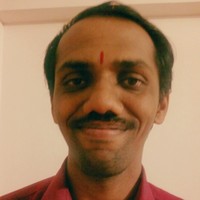 Dhananjay Abhyankar