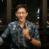 Faiz Ahmad