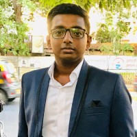 Saminuddin Shaikh