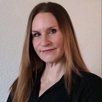 Manuela Hohnbaum