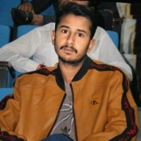 Om Parkash Shivani