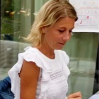 Jennie Helgesson