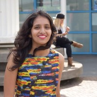 Divya Pakalapati