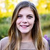 Alison Girard