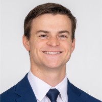 Nate Schoch