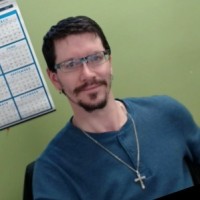 Matt Chytka