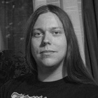 Niclas Löfgren