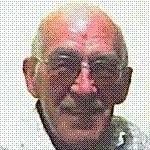 Dave Parry