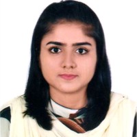 Hasi Roy