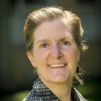 Susan Field