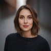 Marica Degliantoni