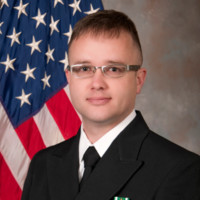 Justin Hefley