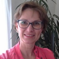 Tanja de Haan