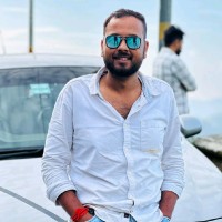 Abhishek Pandey