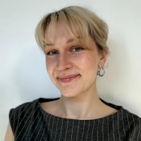 Laura Talanovaitė