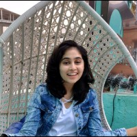 Aishwarya Subramanya