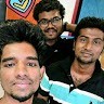 Sharan Shankar