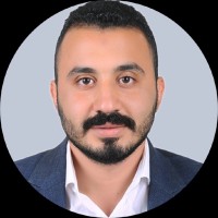 Fathi Abo Ramadan , PMP®,RMP®