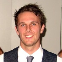 Josh Cummins