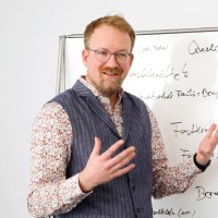 Michael Rüscher