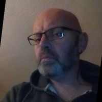Rob Dimond
